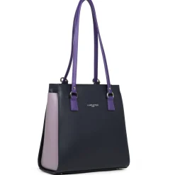 Sac à dos multi-fonction