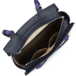 Sac à dos multi-fonction