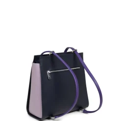 Sac à dos multi-fonction