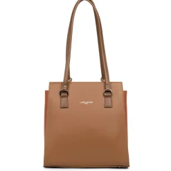 Sac à dos multi-fonction