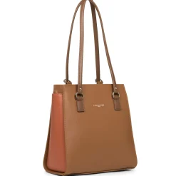 Sac à dos multi-fonction
