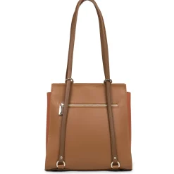 Sac à dos multi-fonction