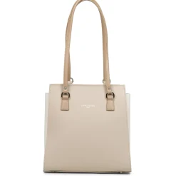 Sac à dos multi-fonction