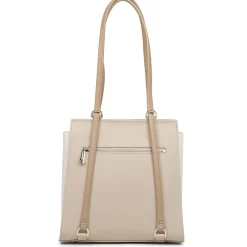 Sac à dos multi-fonction