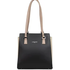 Sac à dos multi-fonction
