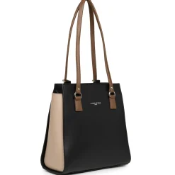 Sac à dos multi-fonction