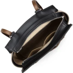 Sac à dos multi-fonction