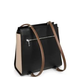 Sac à dos multi-fonction