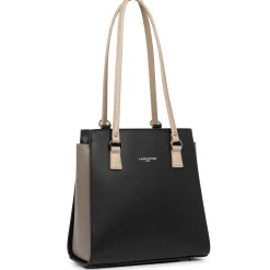 Sac à dos multi-fonction