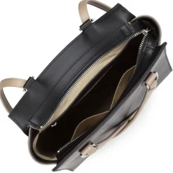 Sac à dos multi-fonction