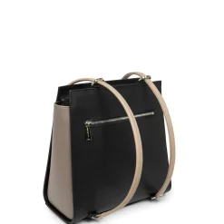 Sac à dos multi-fonction
