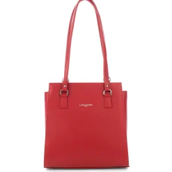 Sac à dos multi-fonction