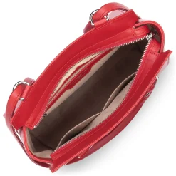 Sac à dos multi-fonction