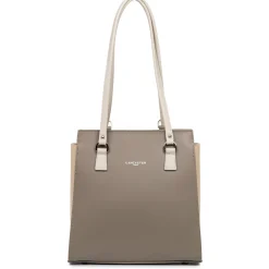 Sac à dos multi-fonction