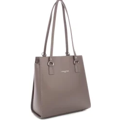 Sac à dos multi-fonction