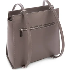 Sac à dos multi-fonction