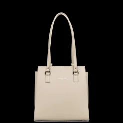 Sac à dos multi-fonction