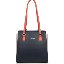 Sac à dos multi-fonction