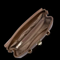 Sac à main