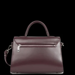 Sac à main