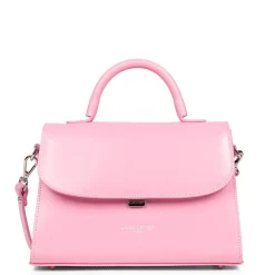 Sac à main