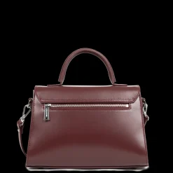 Sac à main