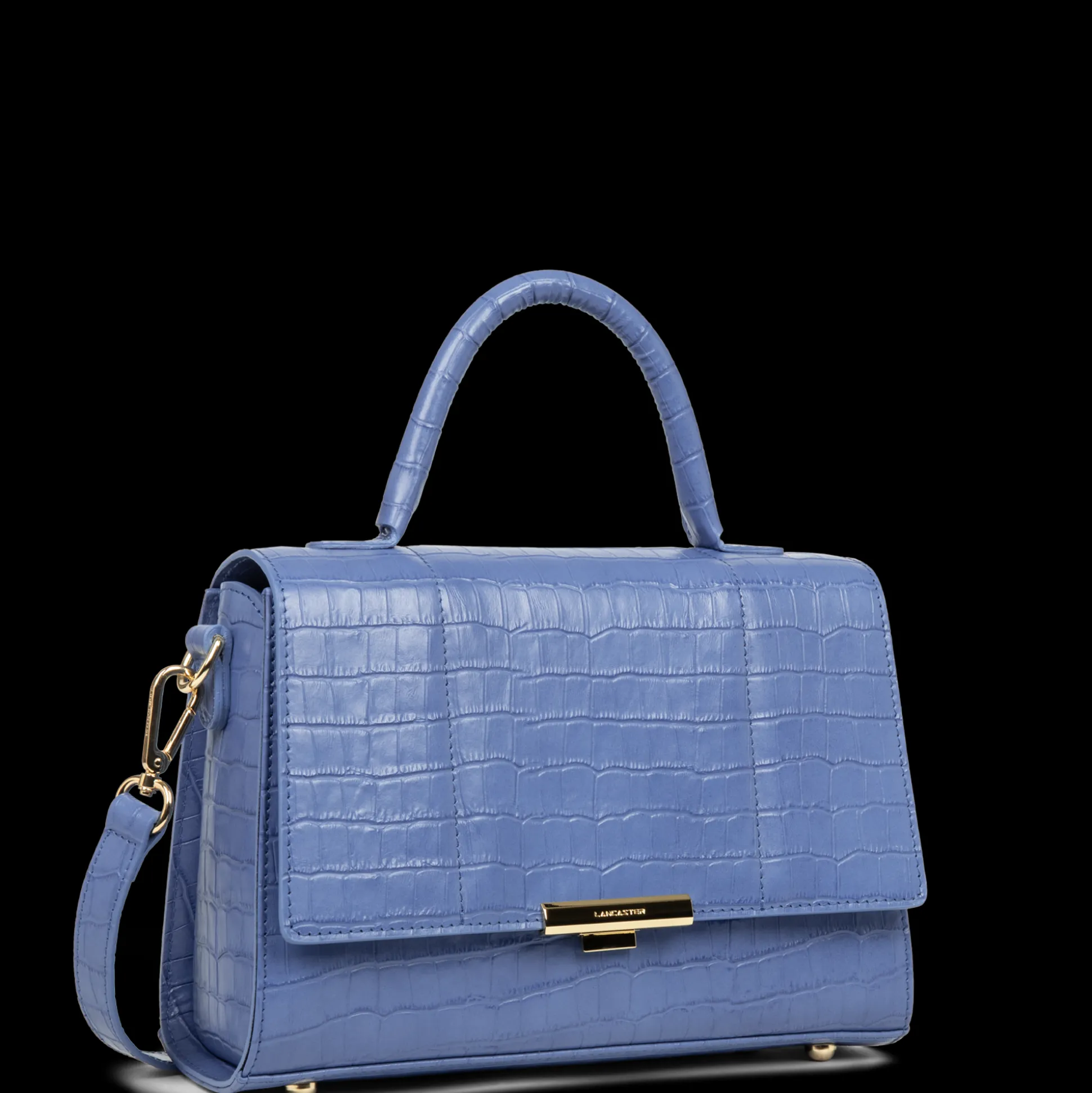 Sac à main