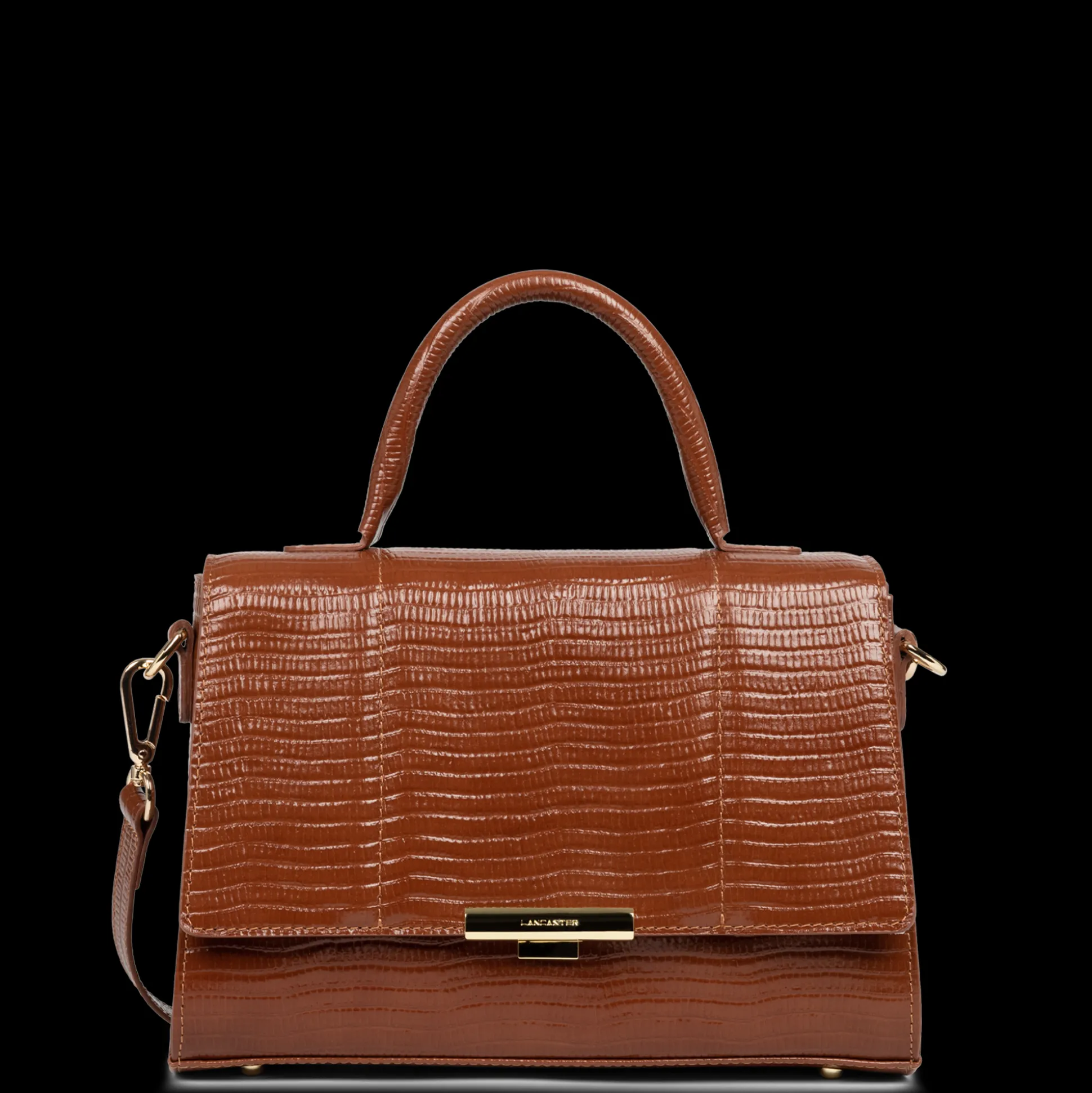 Sac à main
