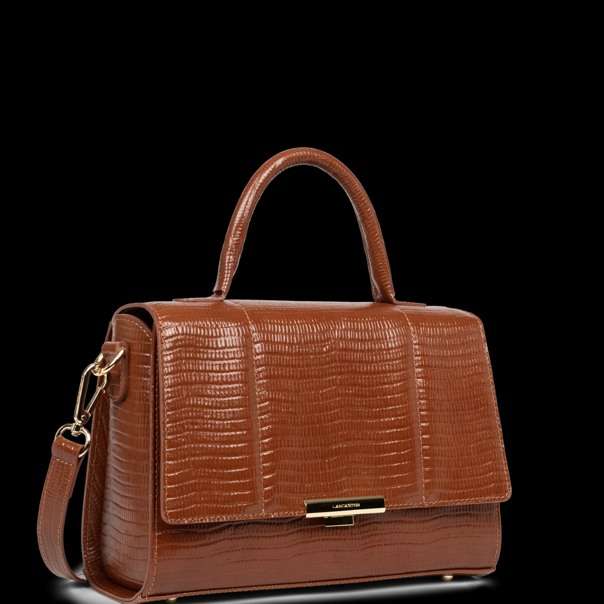 Sac à main