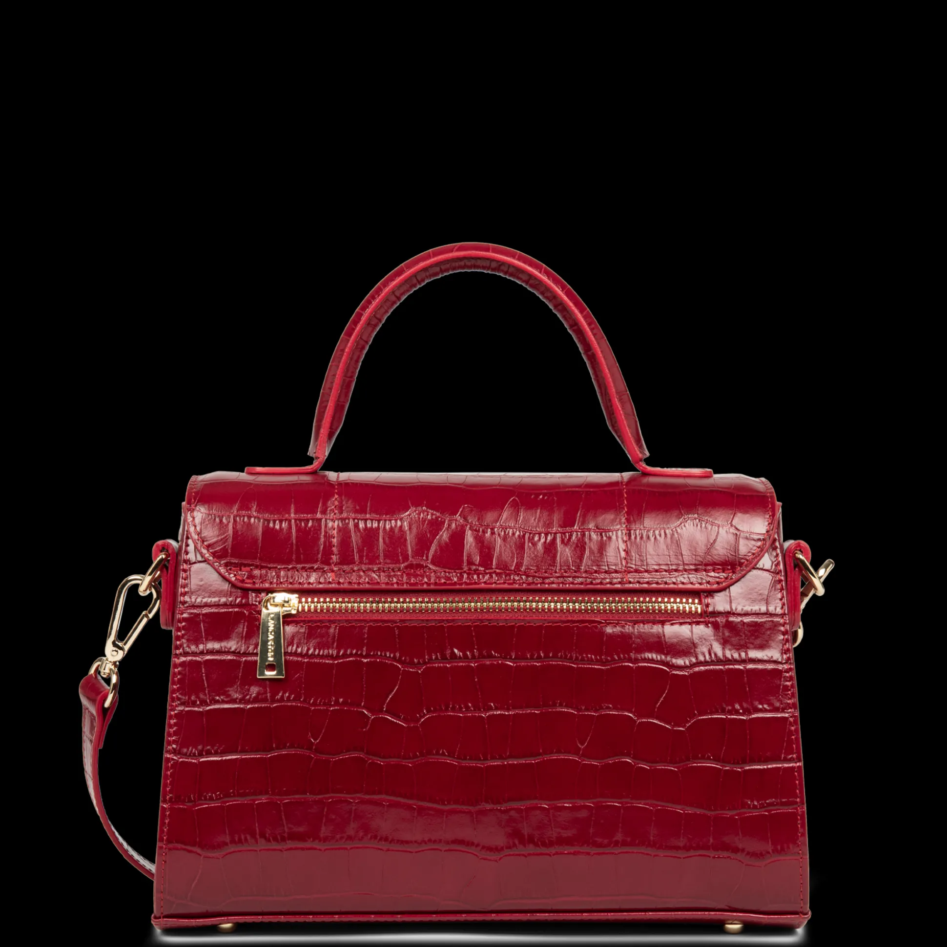 Sac à main