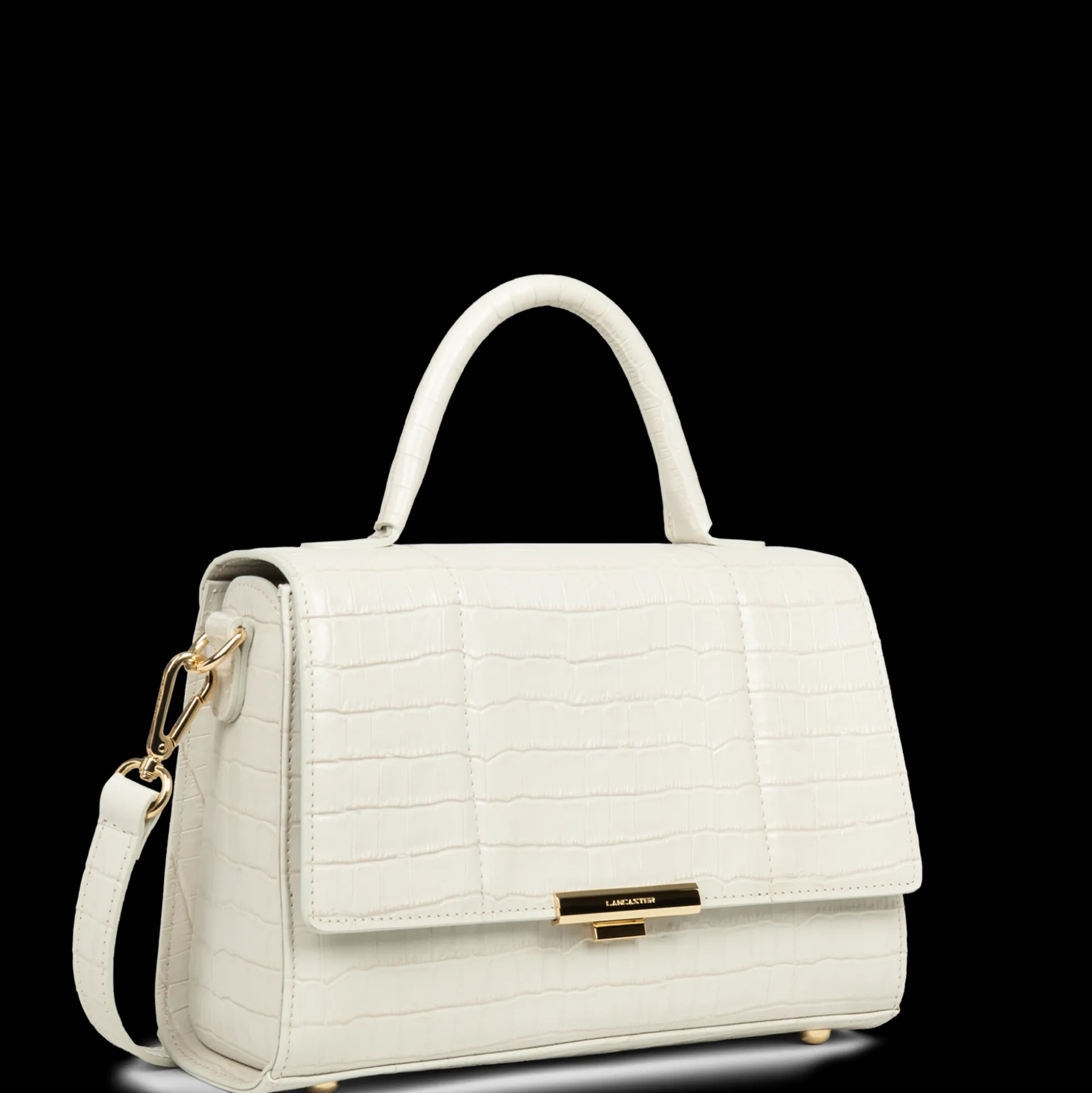 Sac à main