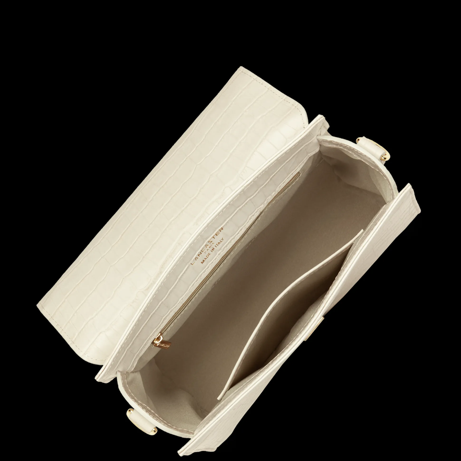 Sac à main