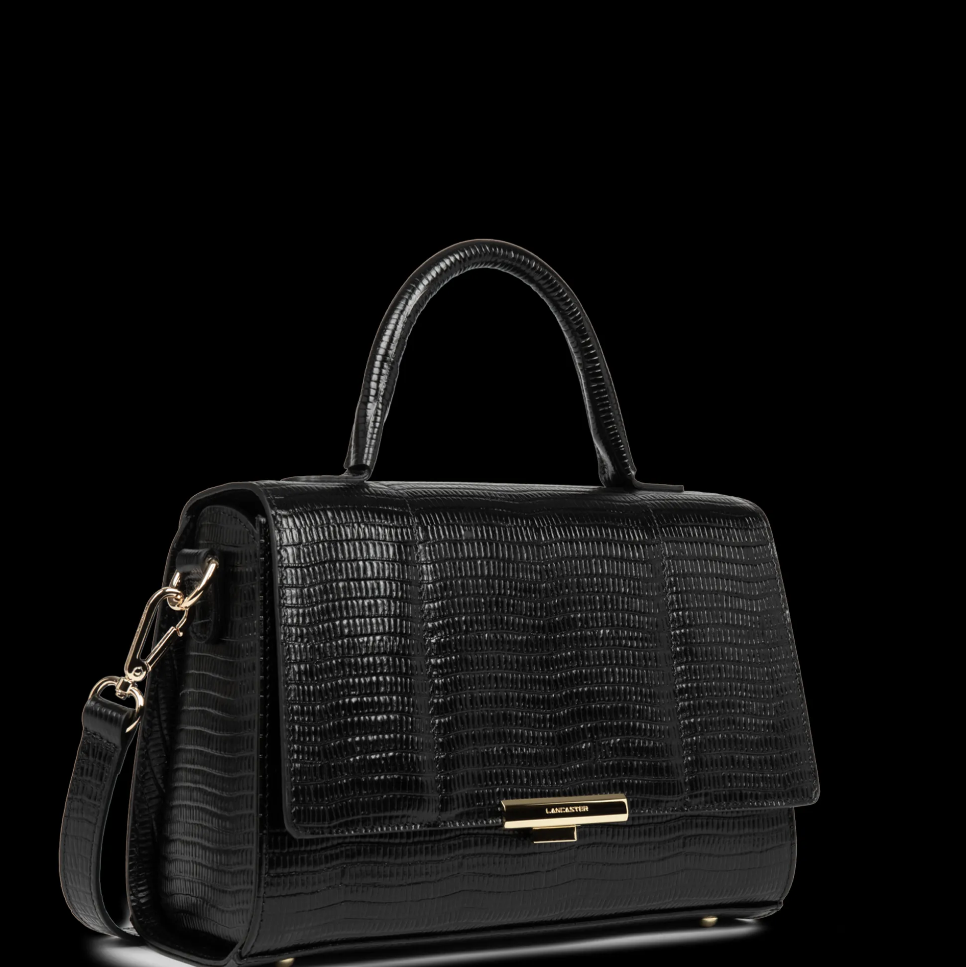 Sac à main