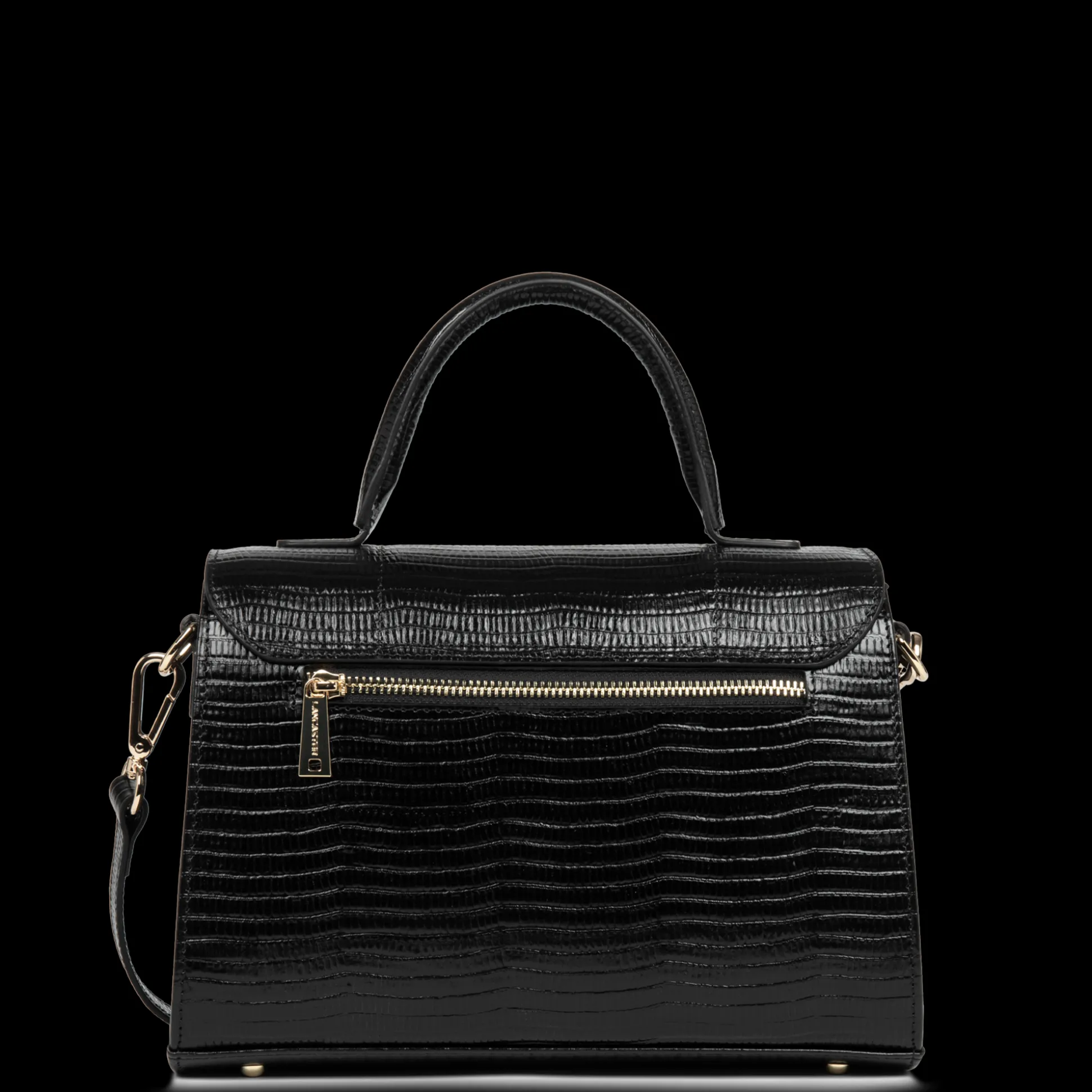 Sac à main