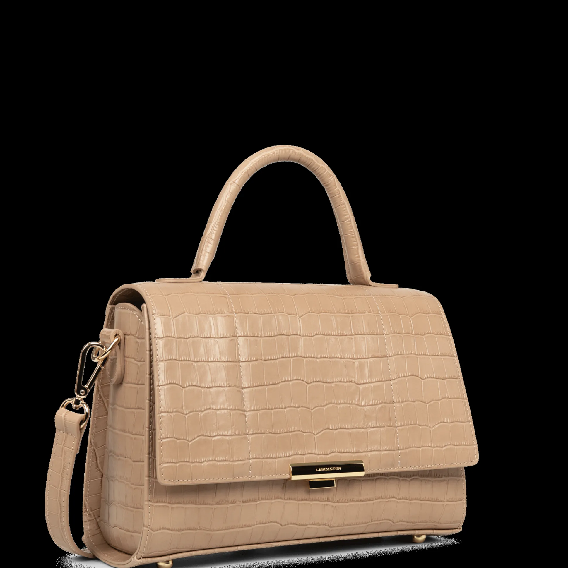 Sac à main