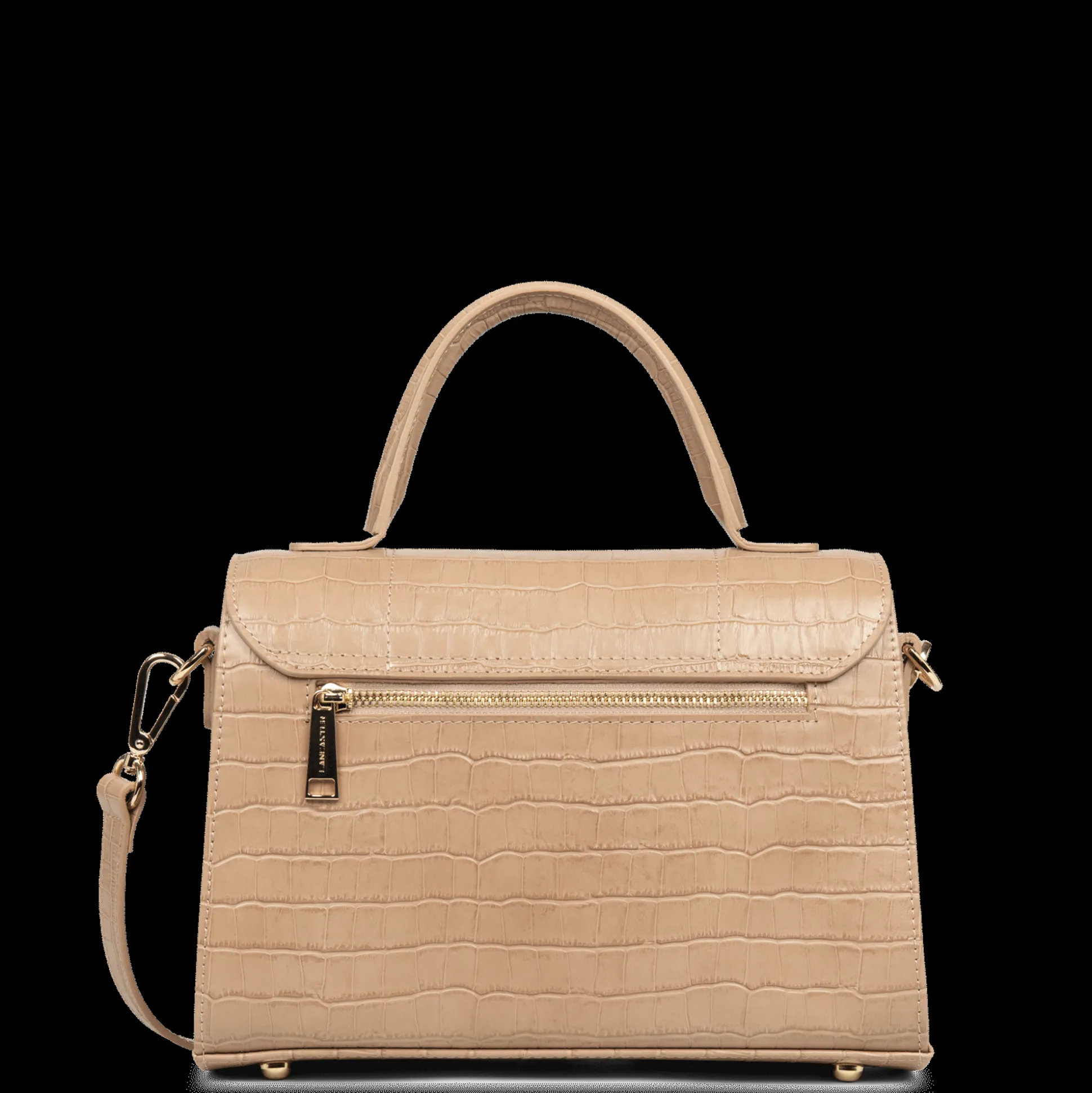 Sac à main