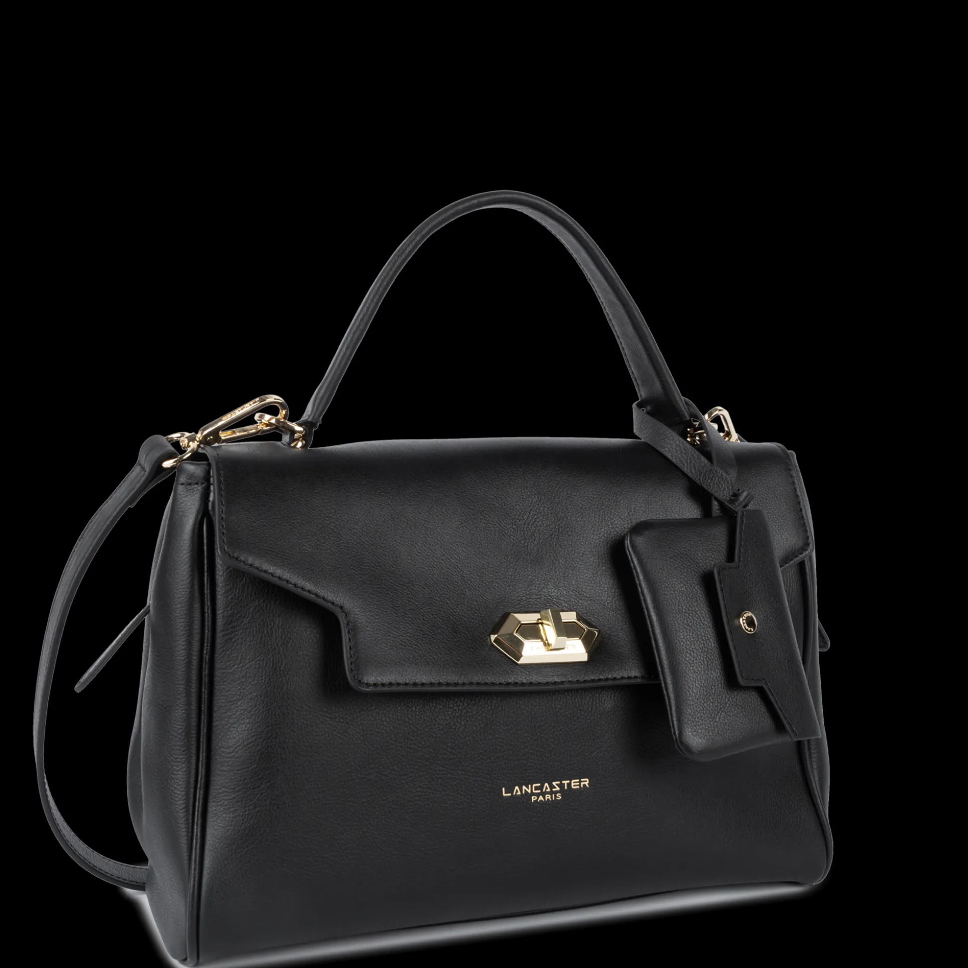 Sac à main