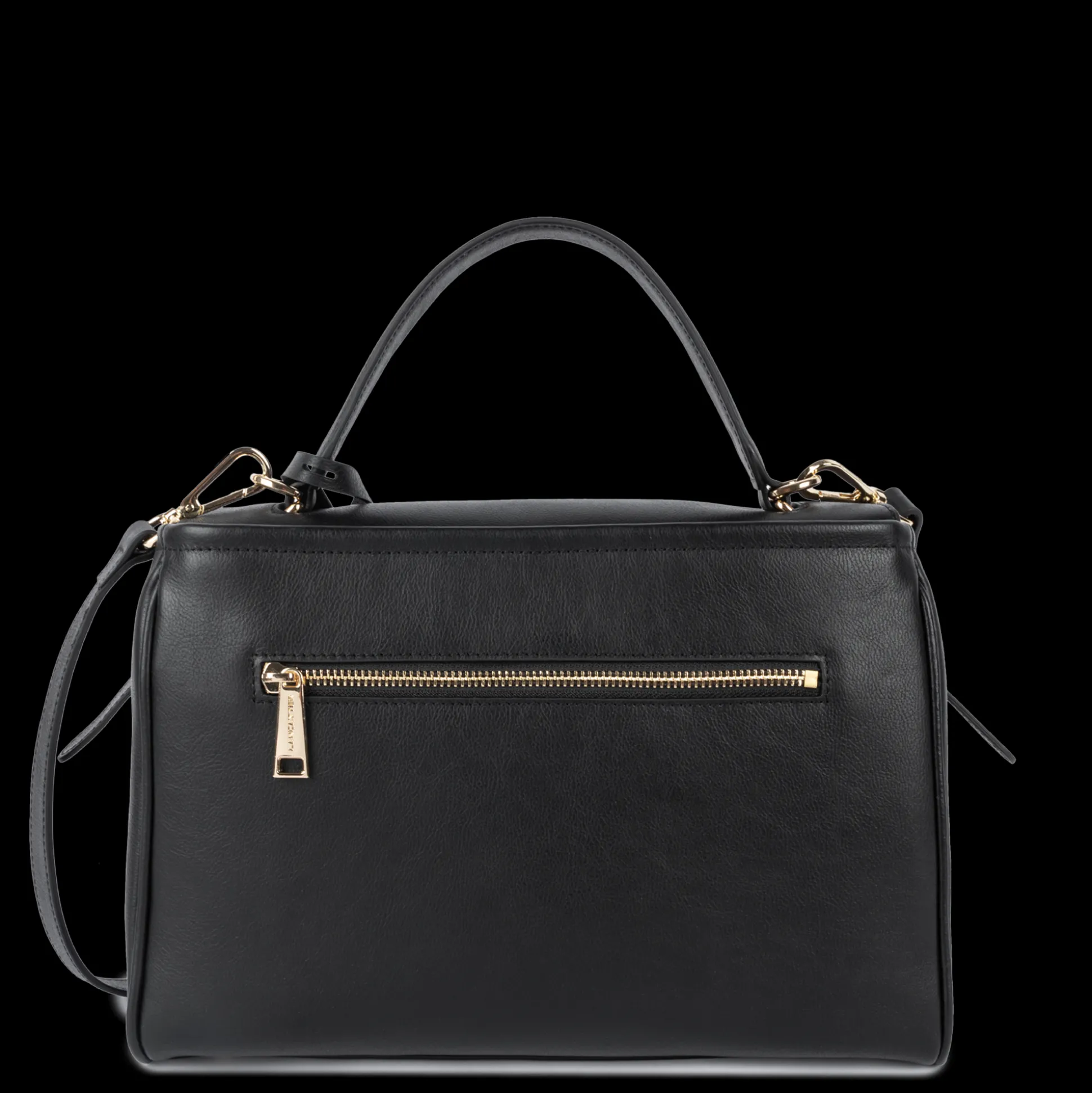 Sac à main