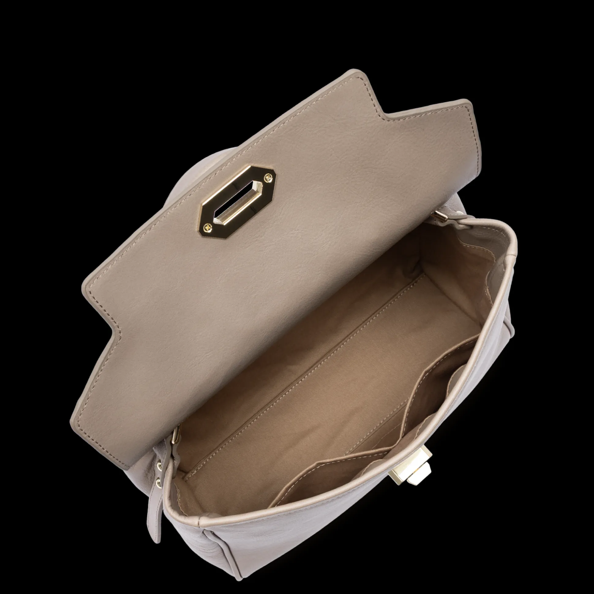 Sac à main