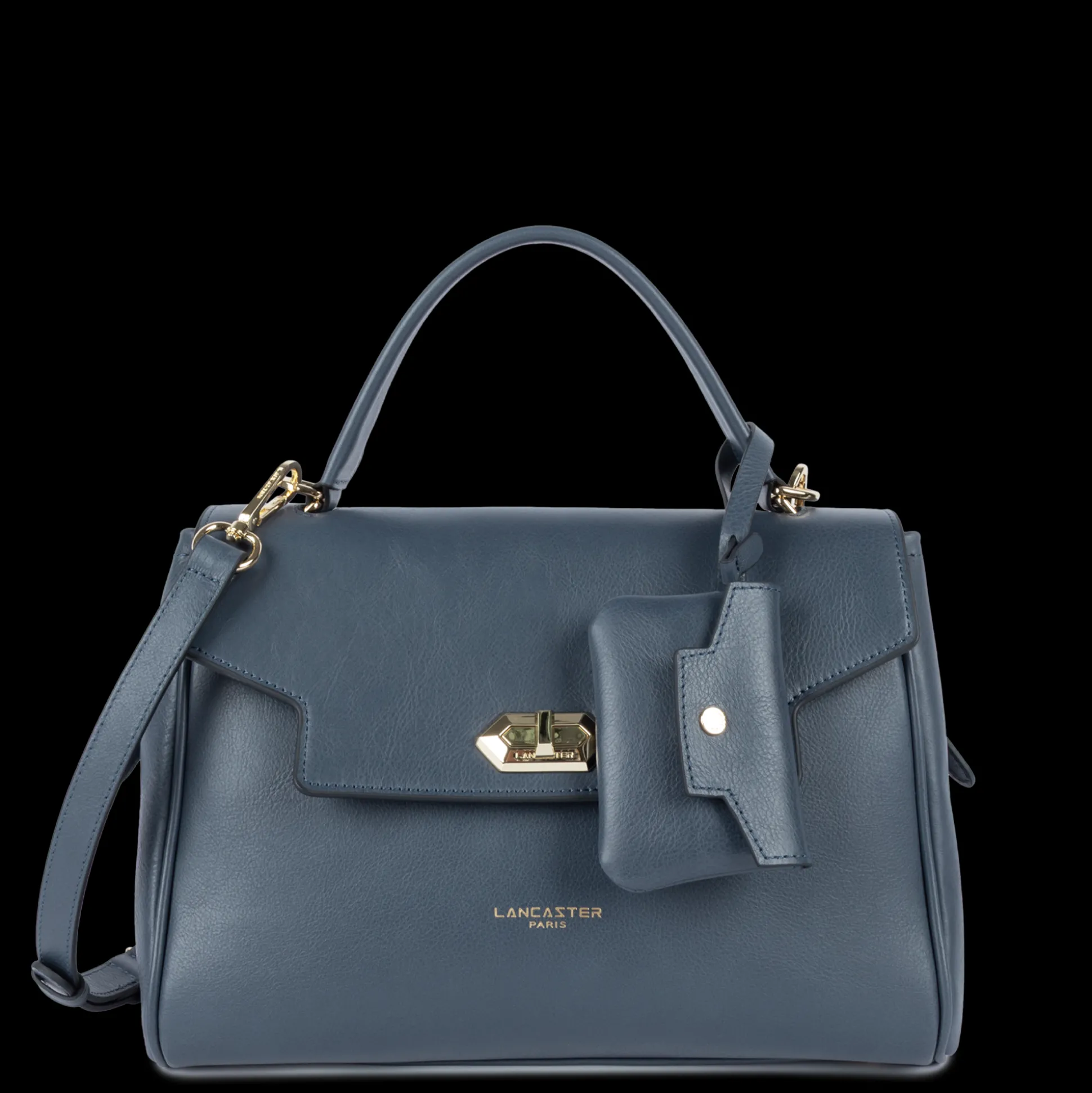 Sac à main