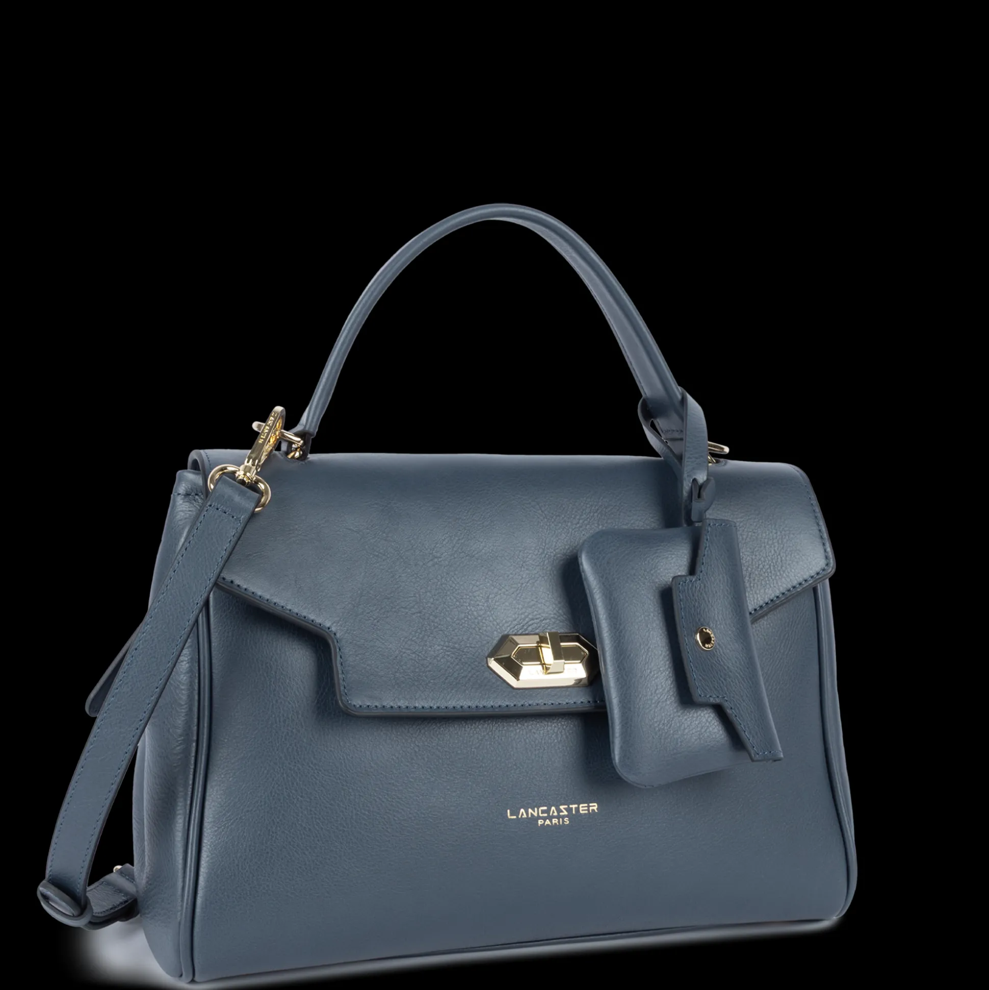 Sac à main