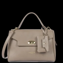 Sac à main