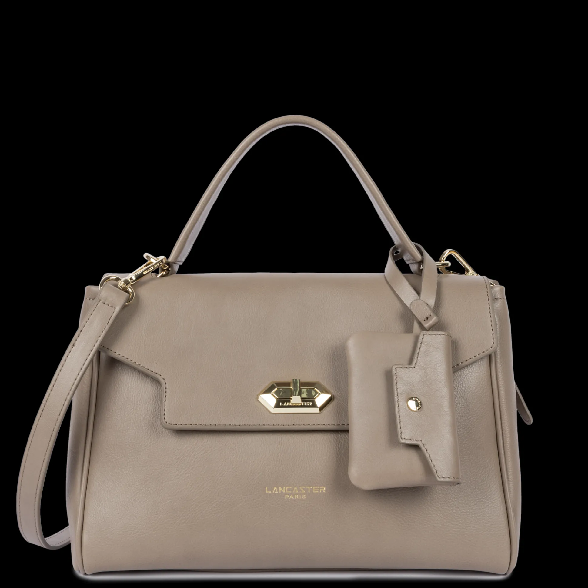 Sac à main