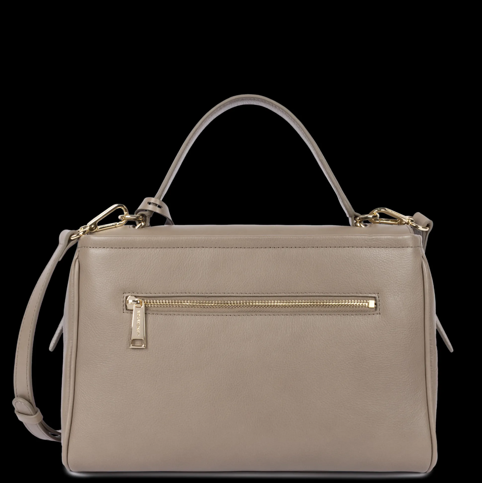 Sac à main