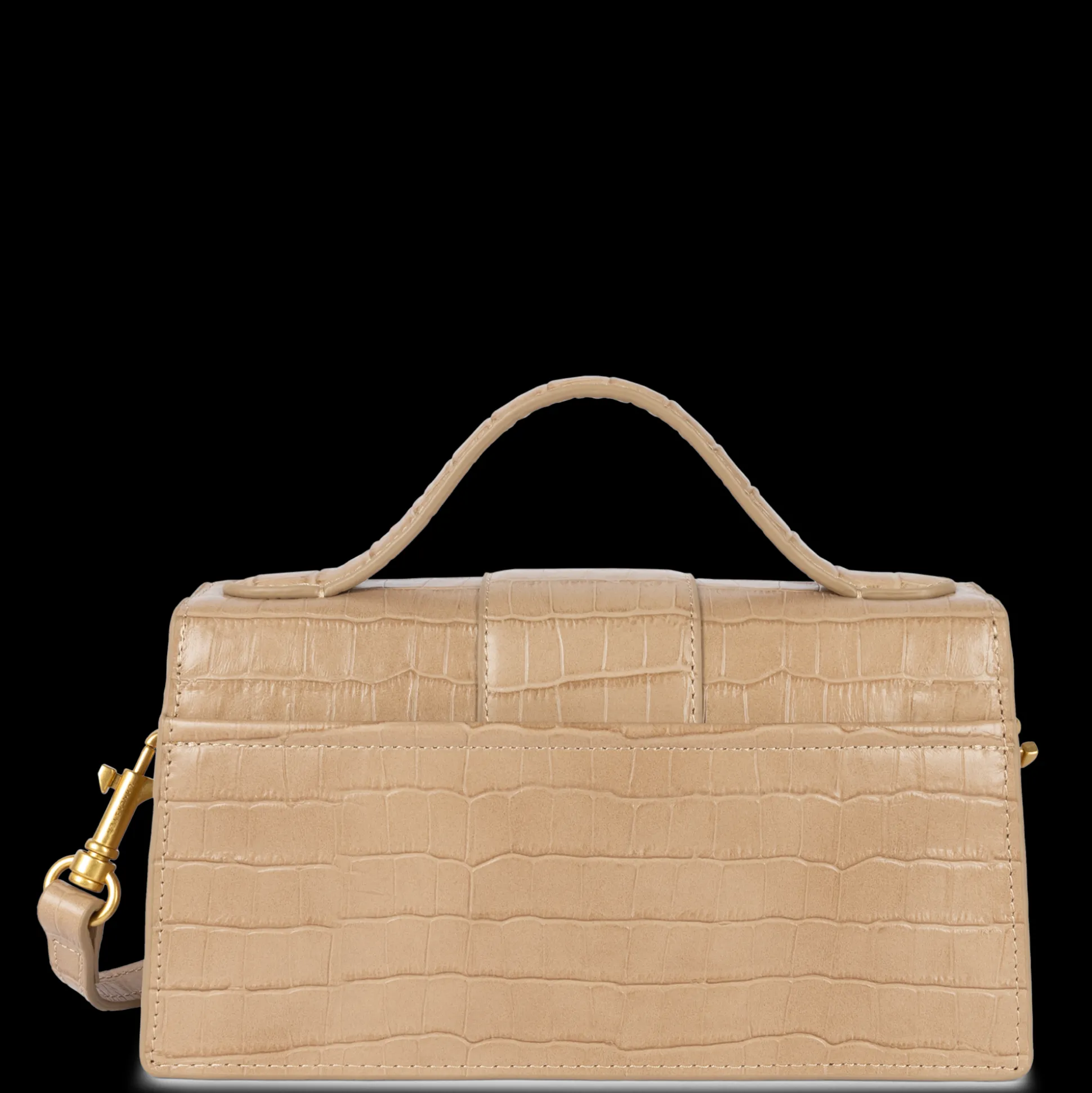 Sac à main