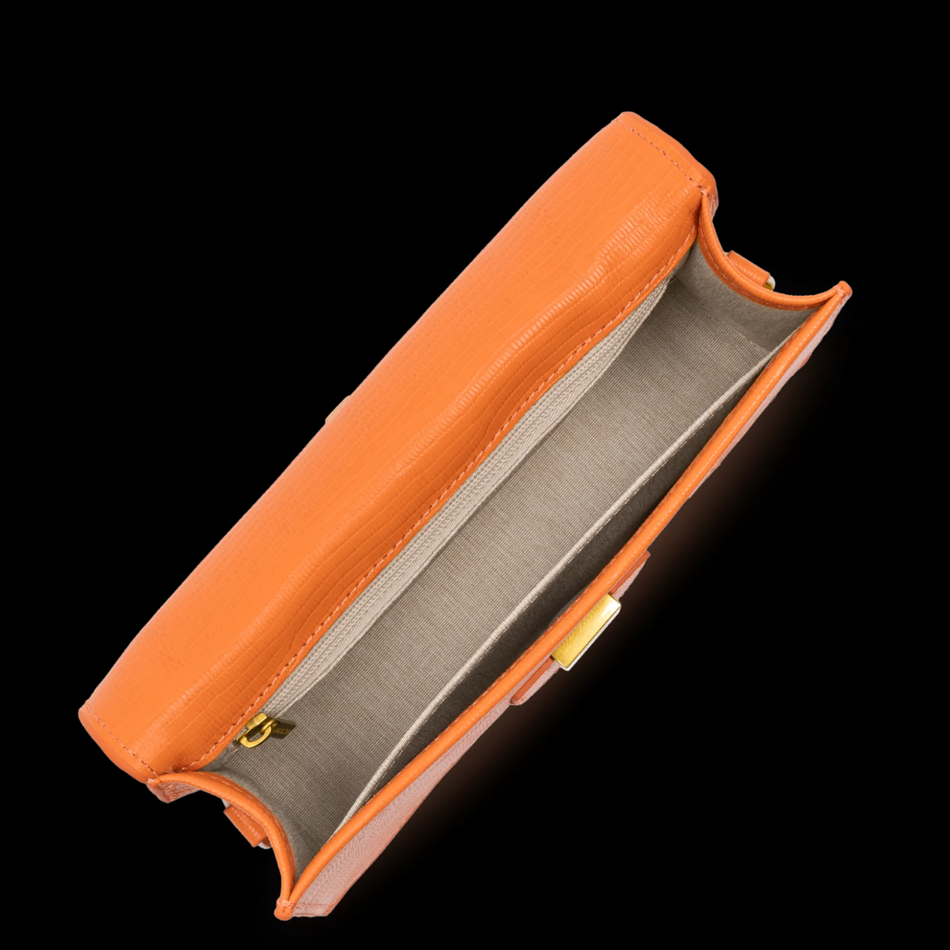 Sac à main