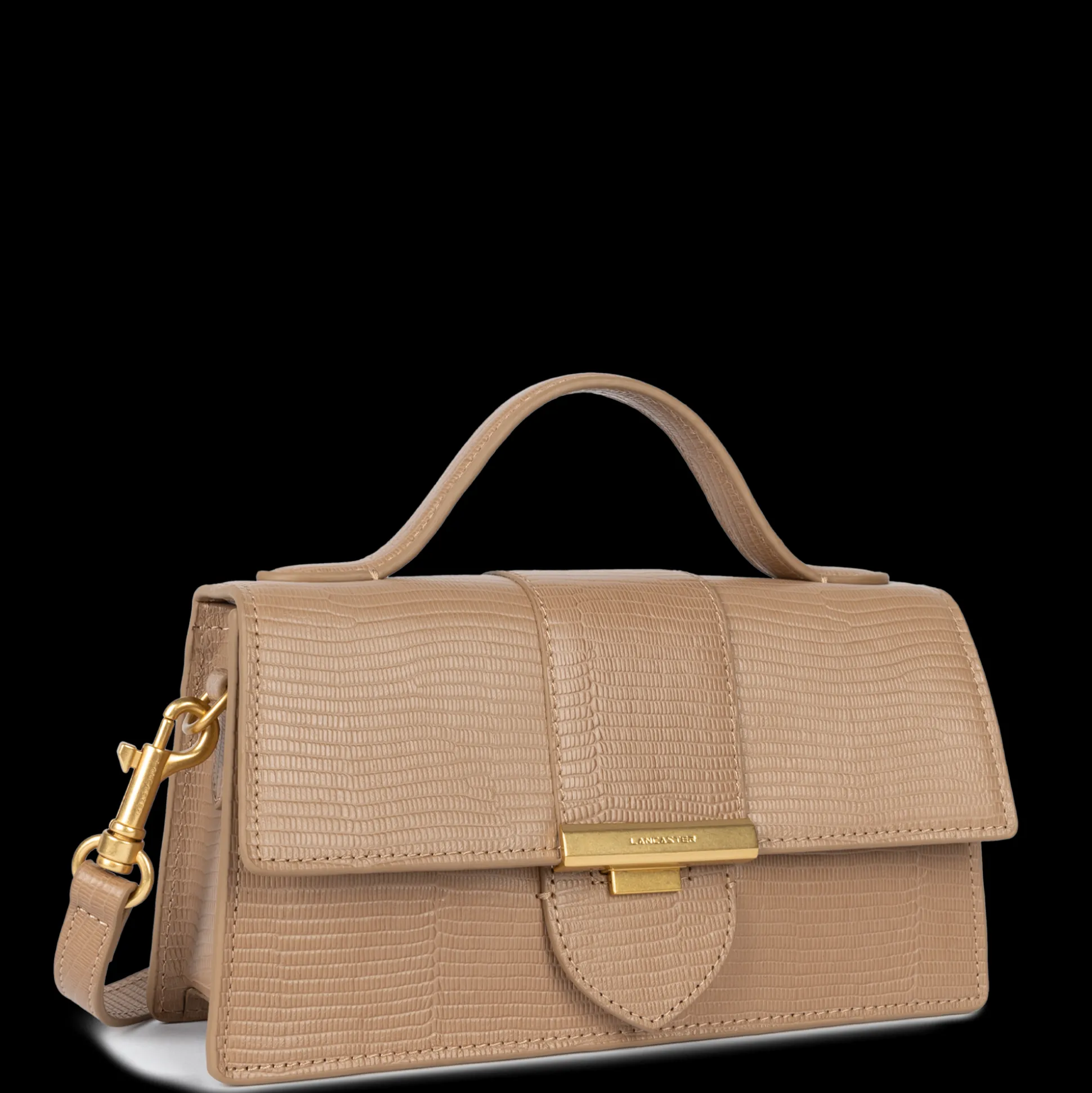 Sac à main