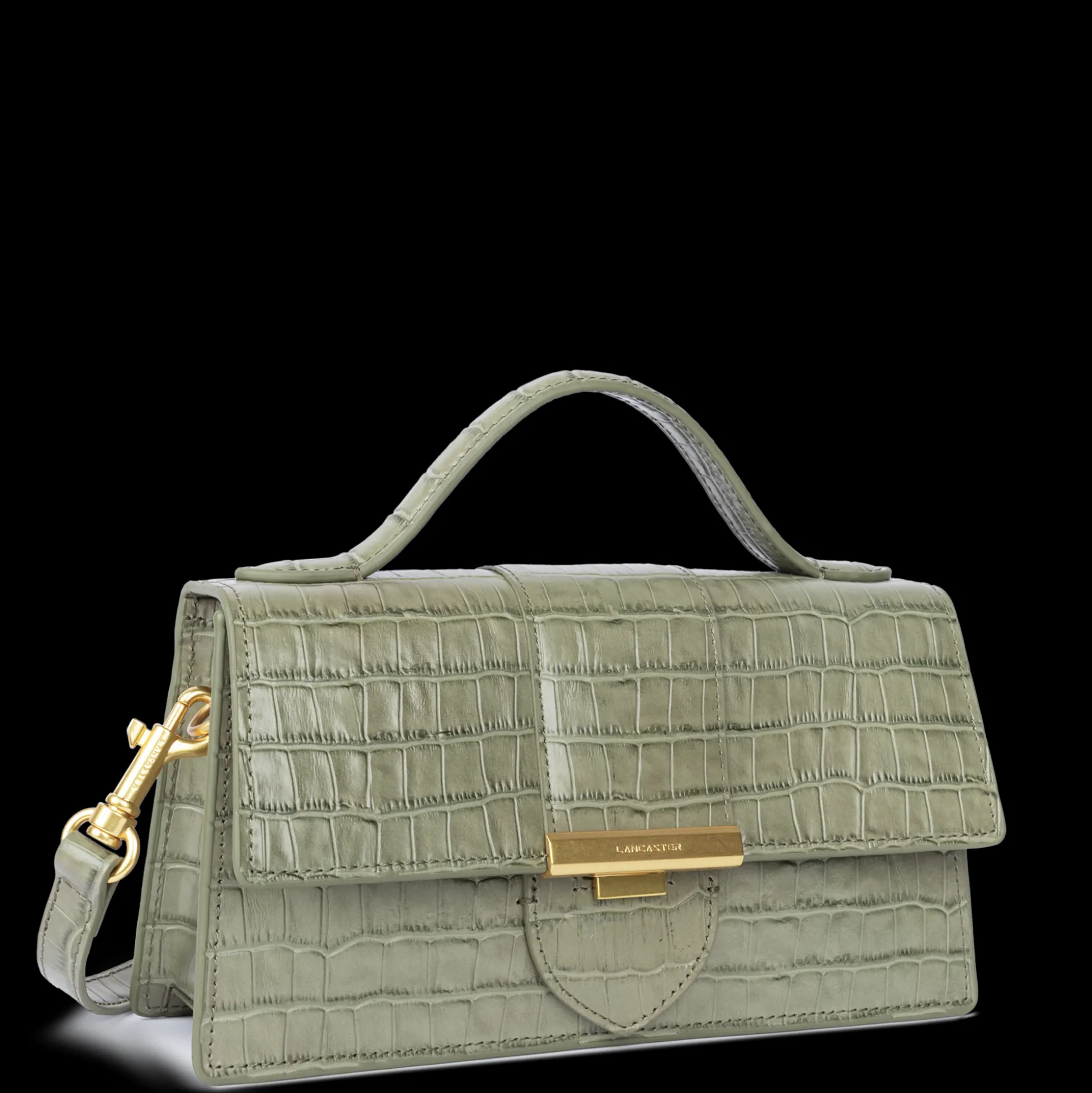 Sac à main