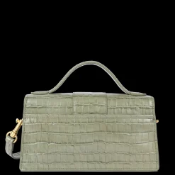 Sac à main