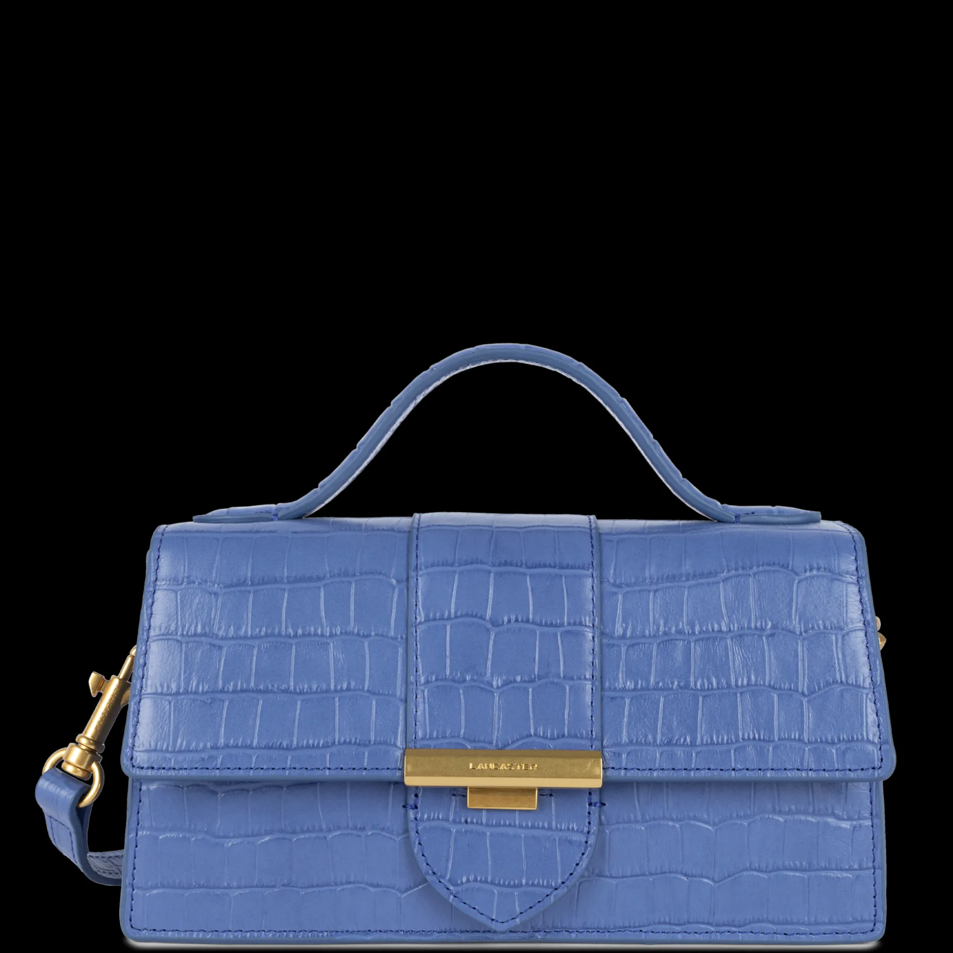 Sac à main